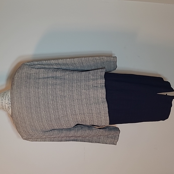 Jessica Petite womens 16 Dress and Jacket - Picture 4 of 7